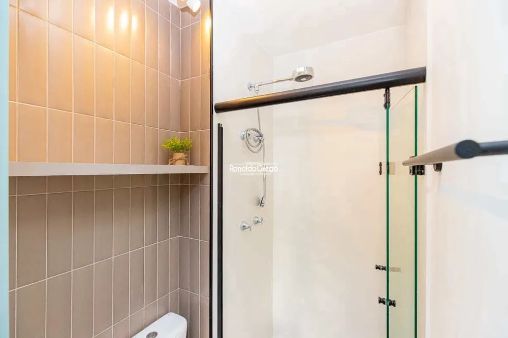 Flat/Apart Hotel, 1 quarto, 24 m² - Foto 4