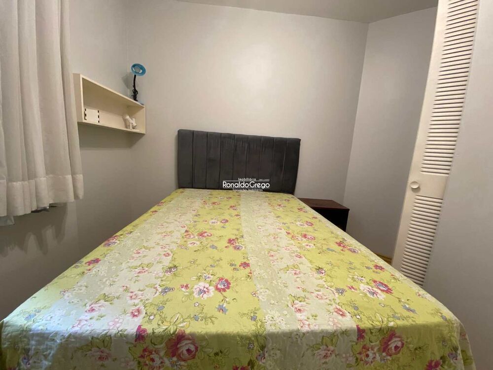 Flat/Apart Hotel para alugar com 1 quarto, 35m² - Foto 12