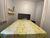 Flat/Apart Hotel, 1 quarto, 35 m² - Foto 12