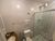 Flat/Apart Hotel, 1 quarto, 35 m² - Foto 18