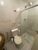 Flat/Apart Hotel, 1 quarto, 35 m² - Foto 17