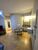 Flat/Apart Hotel, 1 quarto, 35 m² - Foto 5