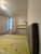 Flat/Apart Hotel, 1 quarto, 35 m² - Foto 14