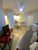 Flat/Apart Hotel, 1 quarto, 35 m² - Foto 1