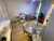 Flat/Apart Hotel, 1 quarto, 35 m² - Foto 8