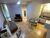 Flat/Apart Hotel, 1 quarto, 35 m² - Foto 4