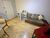Flat/Apart Hotel, 1 quarto, 35 m² - Foto 3