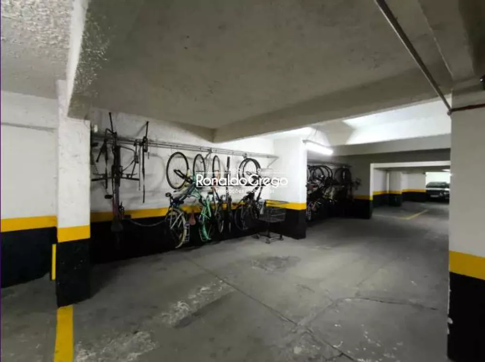 Cobertura, 3 quartos, 171 m² - Foto 3