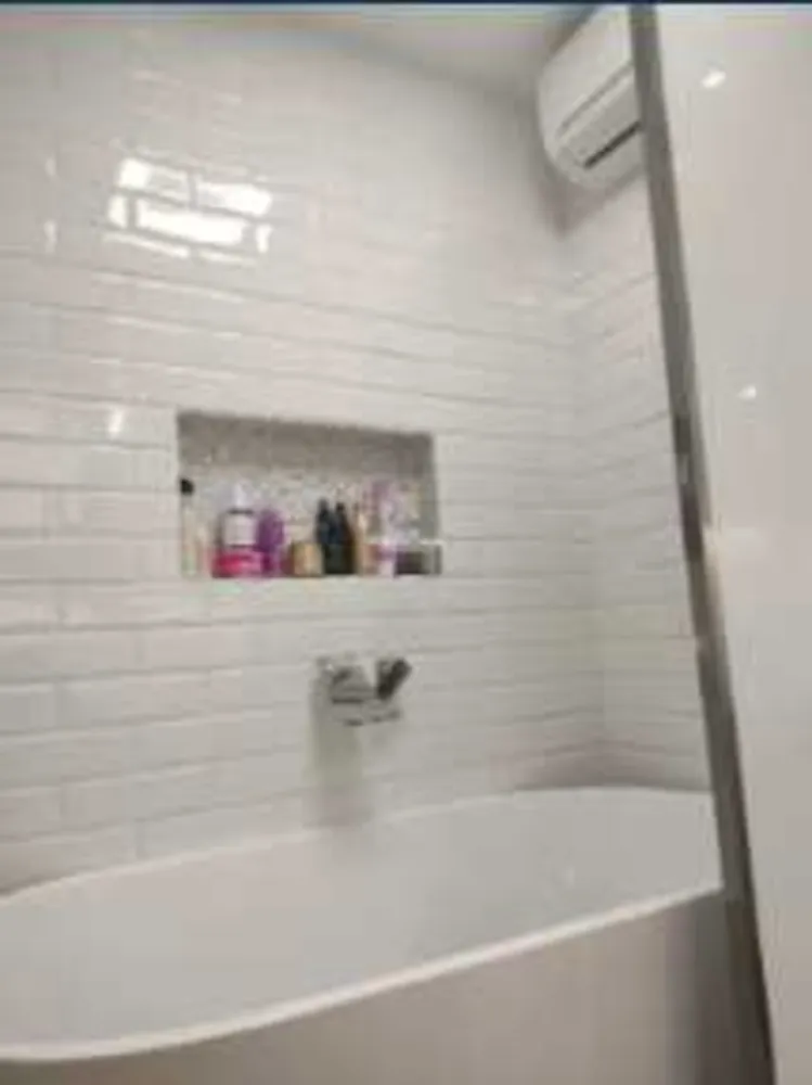 Apartamento, 3 quartos, 163 m² - Foto 10