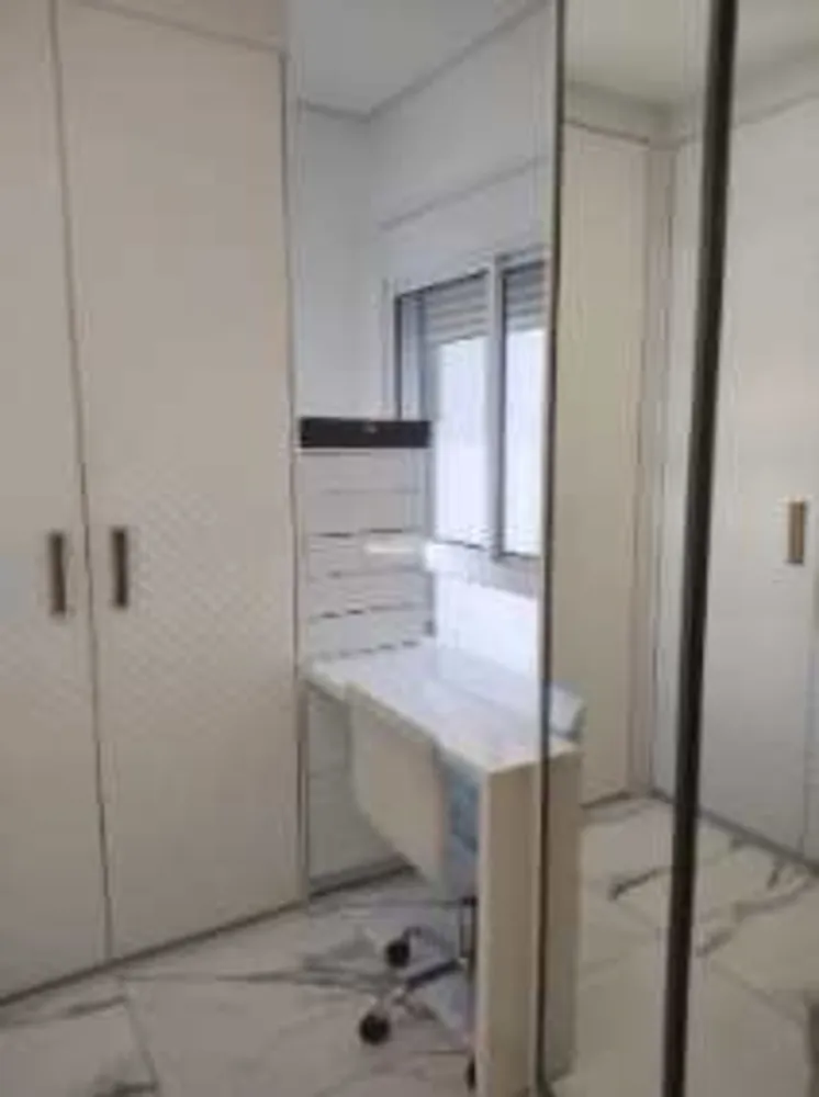 Apartamento, 3 quartos, 163 m² - Foto 6