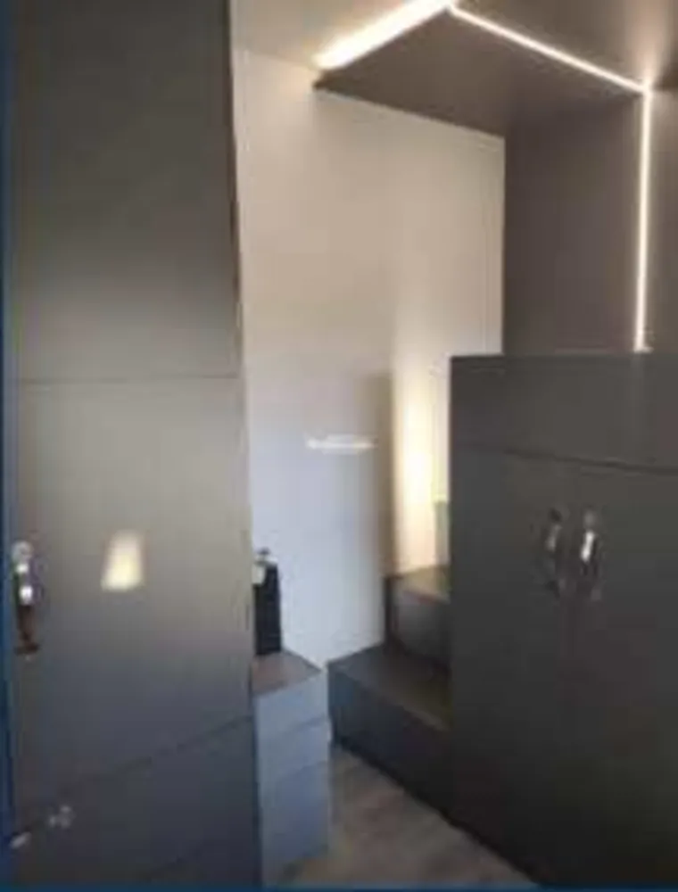 Apartamento, 3 quartos, 163 m² - Foto 15