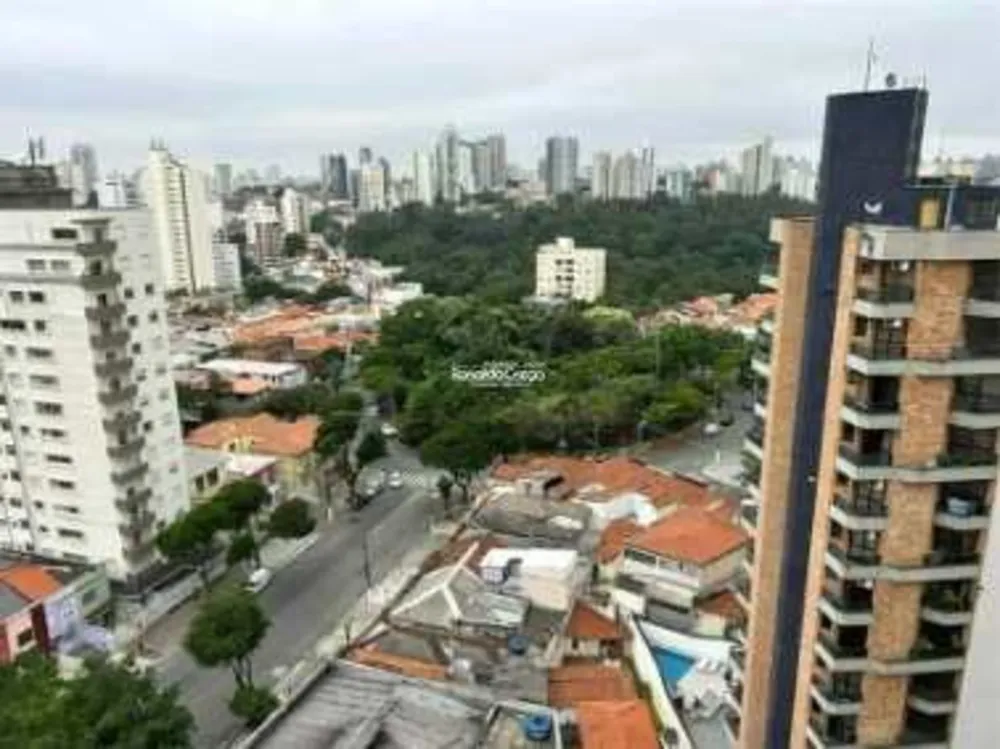 Apartamento, 3 quartos, 163 m² - Foto 4