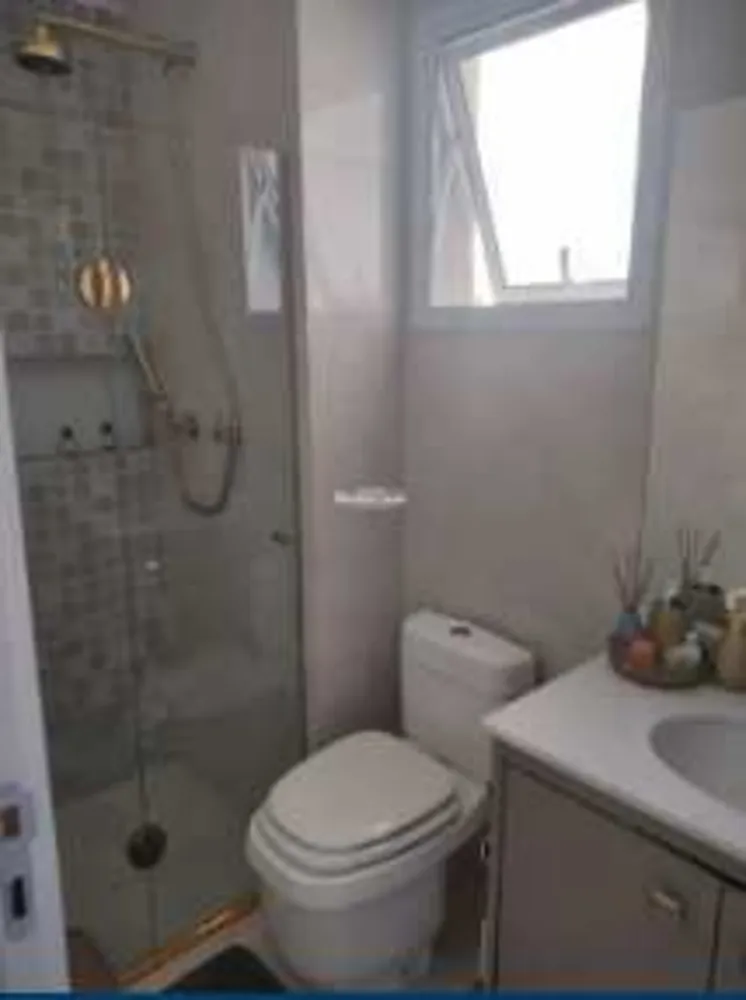 Apartamento, 3 quartos, 163 m² - Foto 13