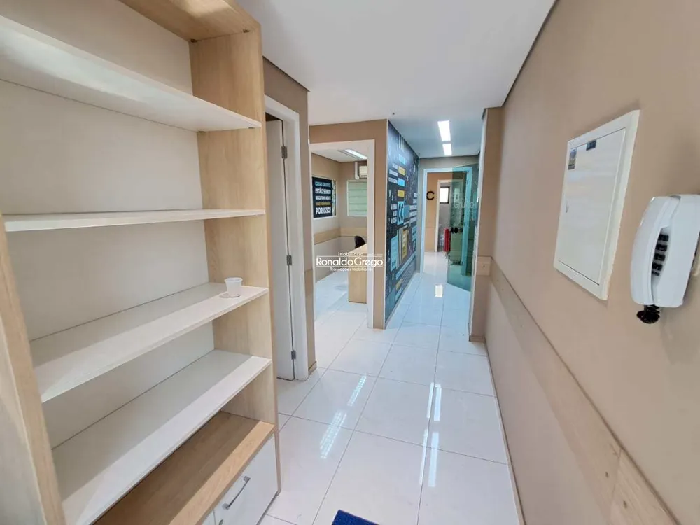 Prédio Inteiro, 90 m² - Foto 16