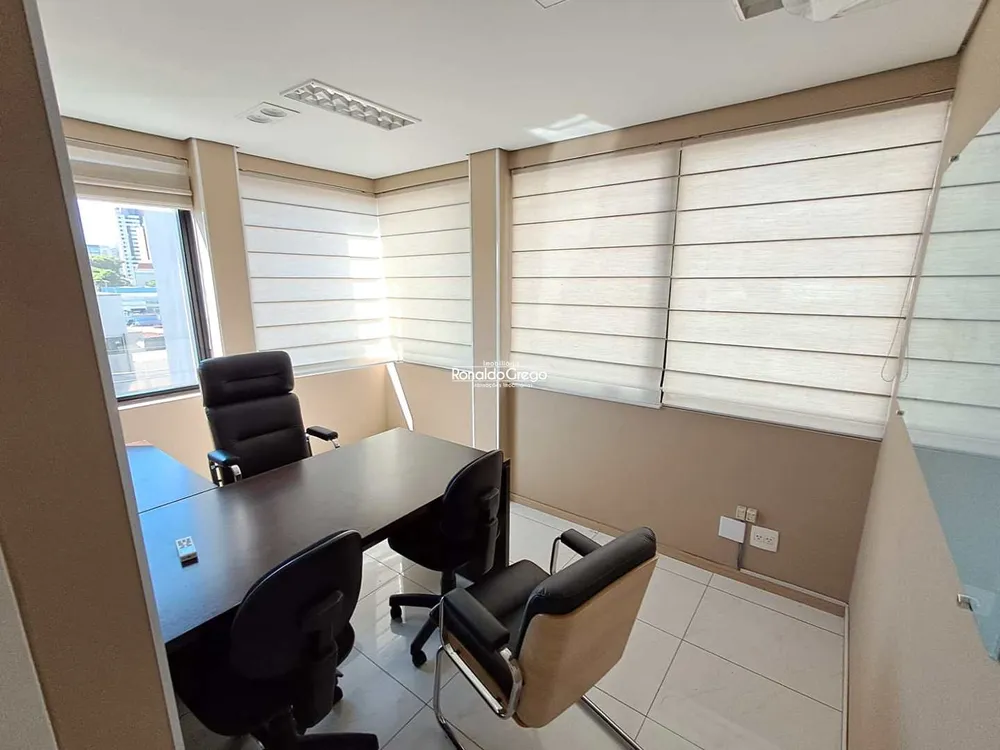 Prédio Inteiro, 90 m² - Foto 6