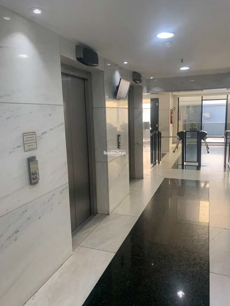 Prédio Inteiro, 90 m² - Foto 1