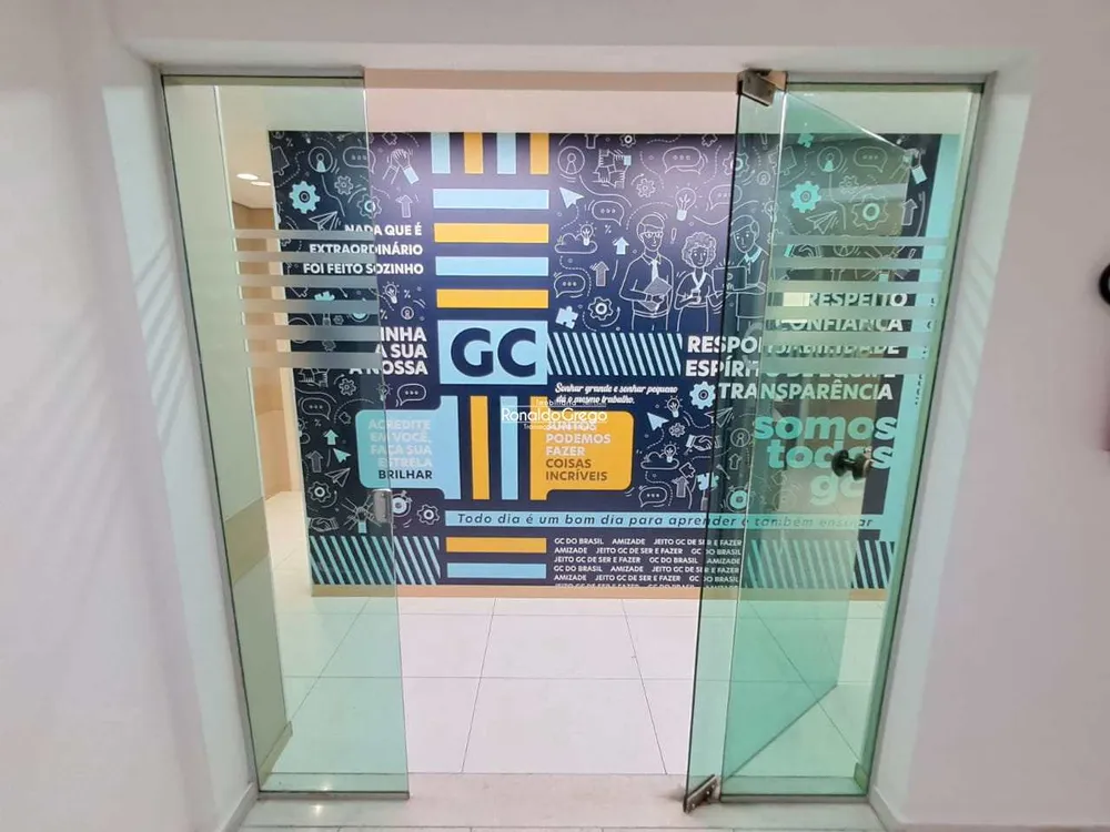 Prédio Inteiro, 90 m² - Foto 4