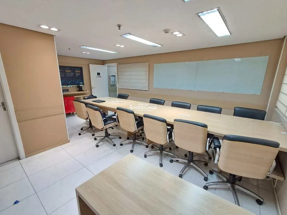 Prédio Inteiro, 90 m² - Foto 11