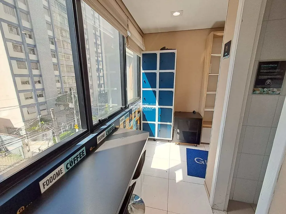 Prédio Inteiro, 90 m² - Foto 12