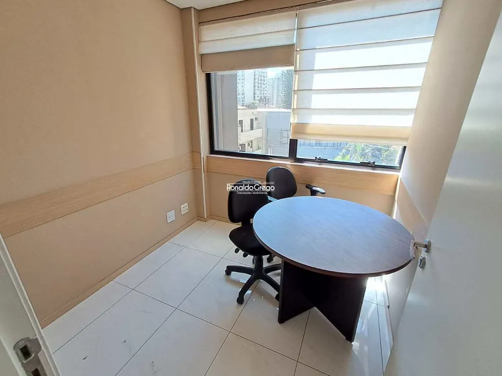 Prédio Inteiro, 90 m² - Foto 10