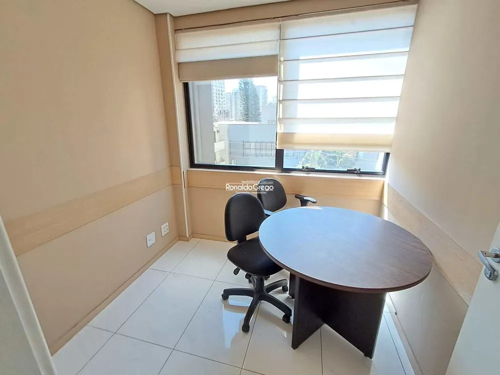 Prédio Inteiro, 90 m² - Foto 5