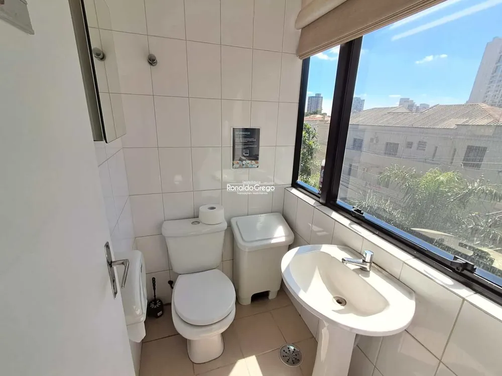 Prédio Inteiro, 90 m² - Foto 13