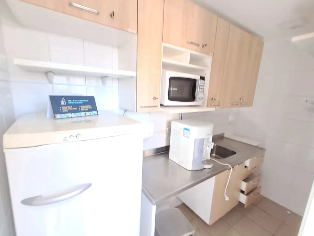 Prédio Inteiro, 90 m² - Foto 9
