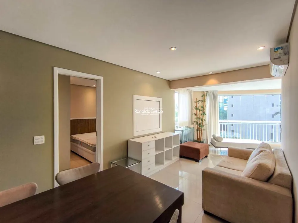 Apartamento, 1 quarto, 75 m² - Foto 5