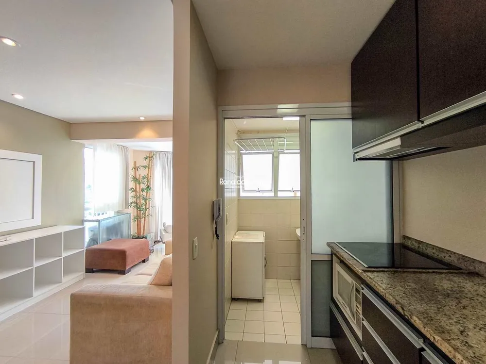 Apartamento, 1 quarto, 75 m² - Foto 9