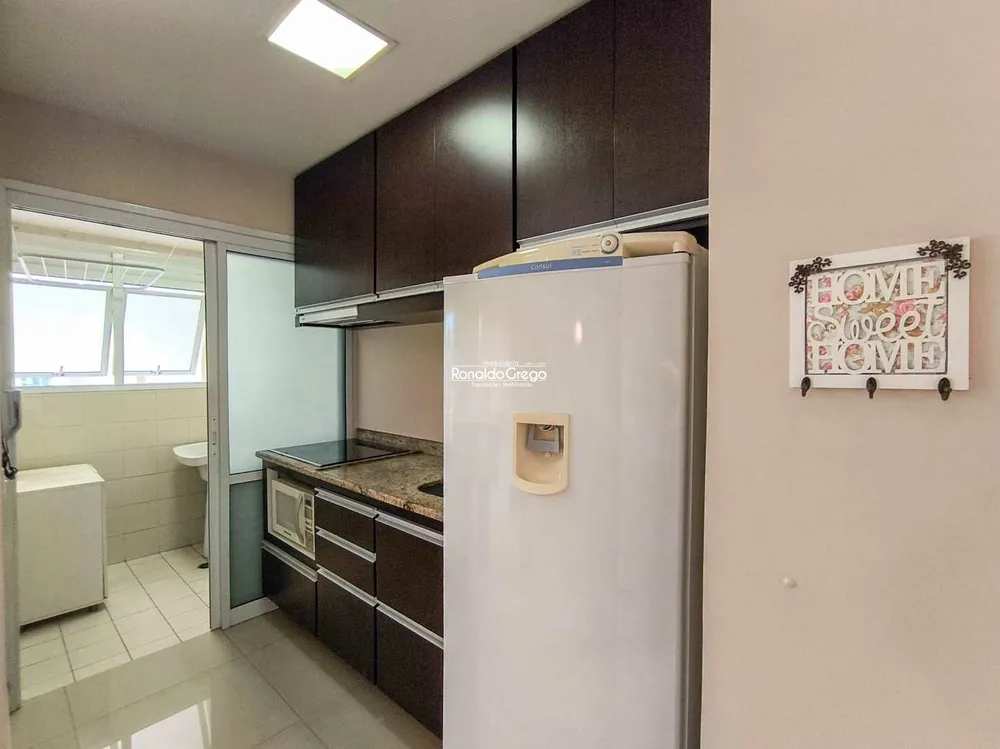 Apartamento, 1 quarto, 75 m² - Foto 8