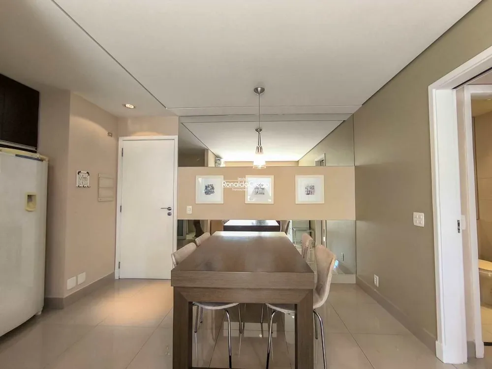 Apartamento, 1 quarto, 75 m² - Foto 6