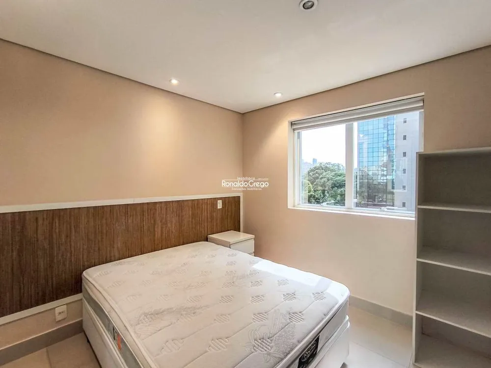 Apartamento, 1 quarto, 75 m² - Foto 10