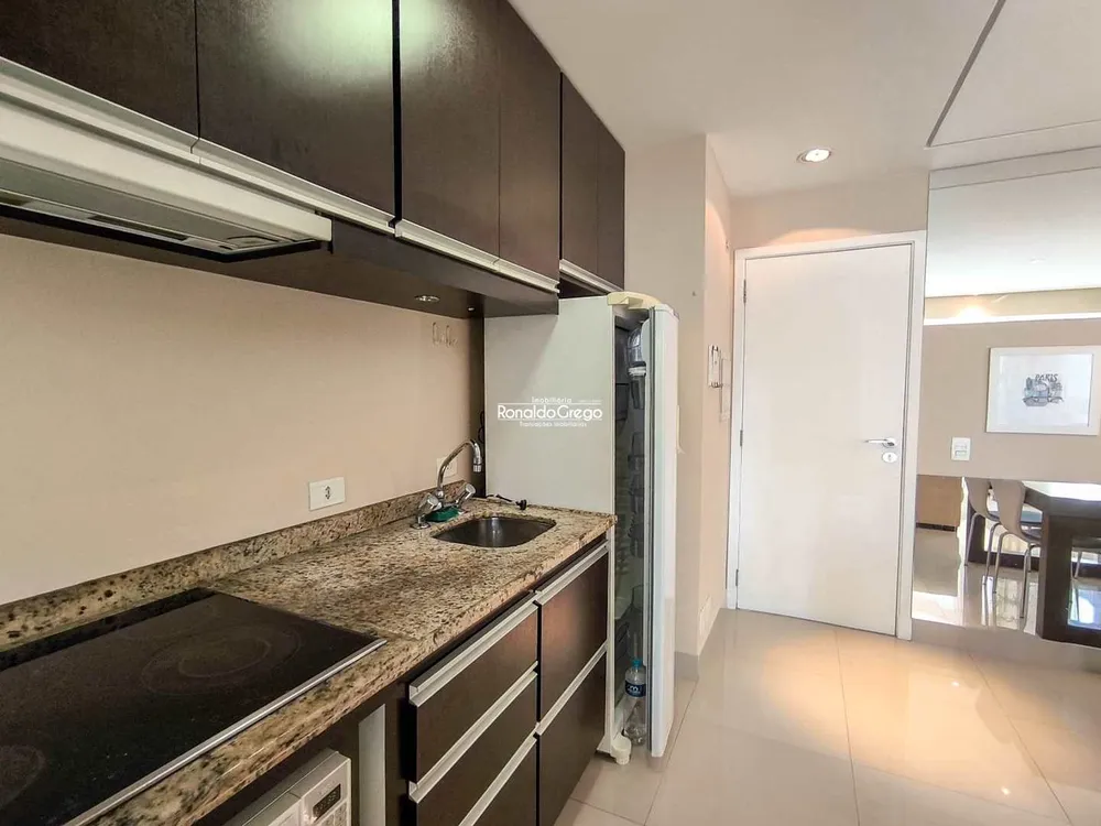 Apartamento, 1 quarto, 75 m² - Foto 7
