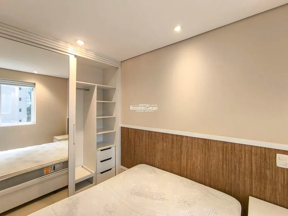 Apartamento, 1 quarto, 75 m² - Foto 11