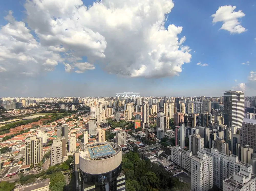 Apartamento, 1 quarto, 75 m² - Foto 15