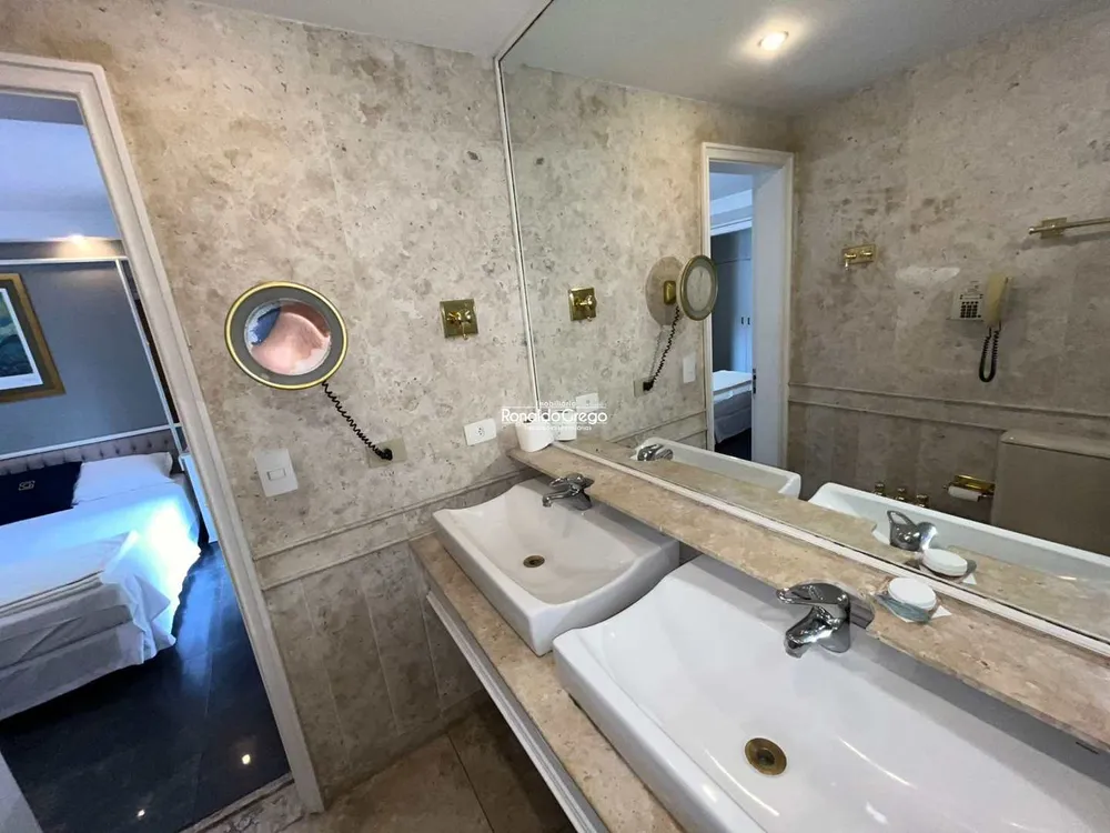 Cobertura, 1 quarto, 134 m² - Foto 9