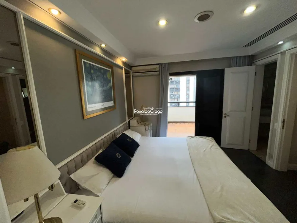 Cobertura, 1 quarto, 134 m² - Foto 11