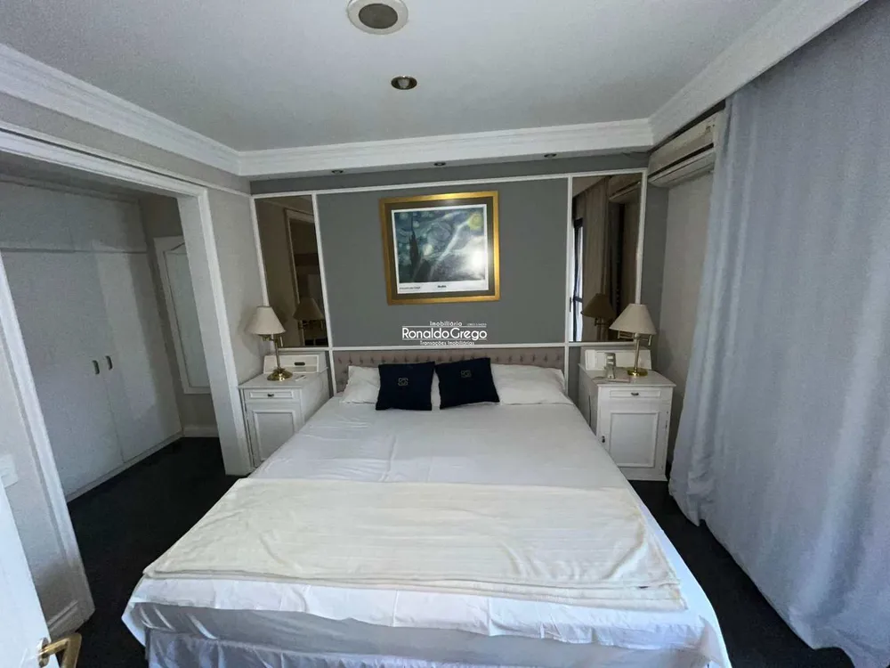 Cobertura, 1 quarto, 134 m² - Foto 15