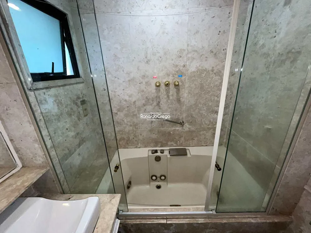Cobertura, 1 quarto, 134 m² - Foto 4