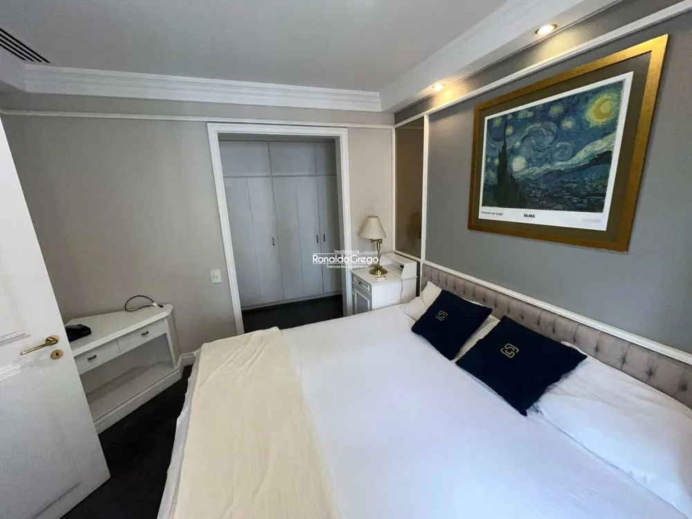 Cobertura, 1 quarto, 134 m² - Foto 12