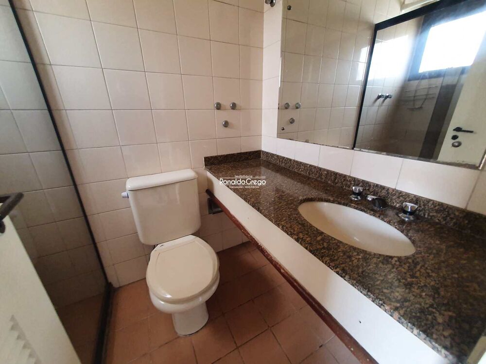 Flat/Apart Hotel para alugar com 1 quarto, 30m² - Foto 10