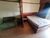 Flat/Apart Hotel, 1 quarto, 30 m² - Foto 4