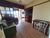 Flat/Apart Hotel, 1 quarto, 30 m² - Foto 2
