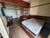 Flat/Apart Hotel, 1 quarto, 30 m² - Foto 1