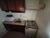 Flat/Apart Hotel, 1 quarto, 30 m² - Foto 8