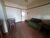 Flat/Apart Hotel, 1 quarto, 30 m² - Foto 13