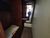 Flat/Apart Hotel, 1 quarto, 30 m² - Foto 9
