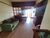 Flat/Apart Hotel, 1 quarto, 30 m² - Foto 7
