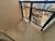 Flat/Apart Hotel, 1 quarto, 30 m² - Foto 5