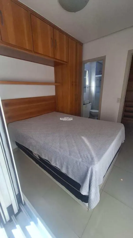 Apartamento, 1 quarto, 38 m² - Foto 11